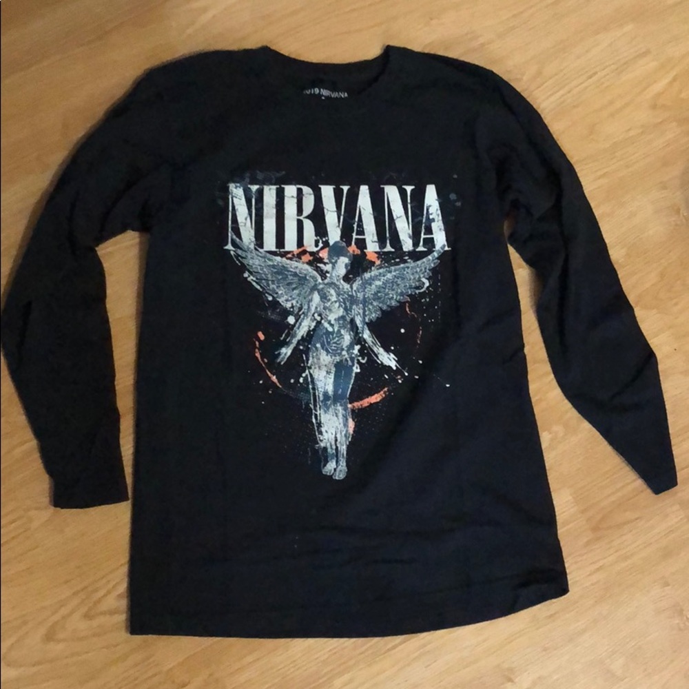 t shirt